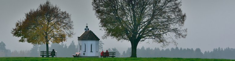 l_4815.a47af697fb6c154e52b19596f9d0fea0